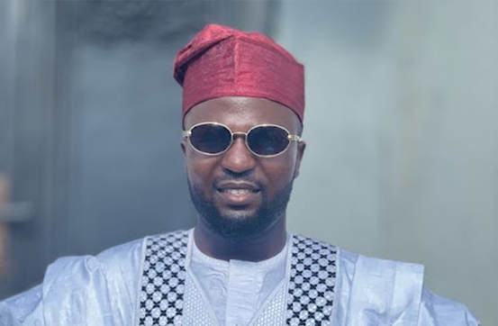 mumin olalekan tajudeen profile